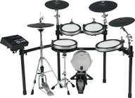 Electronic Drum Kit