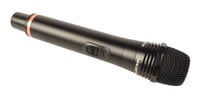 Frequency N Transmitter for UHF5805