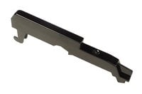 Black Sharp Key for CLP-550