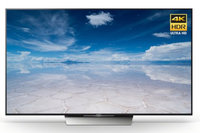 85" 4K/UHD Pro Bravia display
