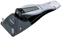 Hi-Hat Controller Pedal