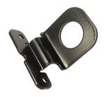 Black Hanging Bracket for HX5B