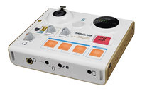 USB 2.0 Internet Broadcast Audio Interface