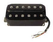 Humbucker Pickup for JTV89