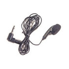 Single Earbud with Cord