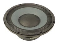 8 Ohm Woofer for D210XL4, D410XLT8, D610XLT