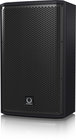 2-Way, 8", 600-Watt, Passive Speaker
