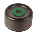 Jands JAZSC0605-016  Green Switch for Vista