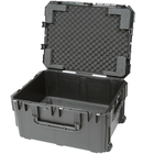 iSeries Waterproof Case for Bose B2 Subwoofer