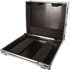 ATA Flight Case with Doghouse for GLD-80