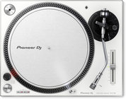 Pioneer PLX-500W PLX-500-W