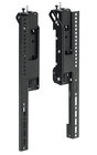 Symmetry Series Display Brackets with Fine Tune Adjustment