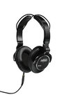 Miktek Audio DH90 Stereo Headphones