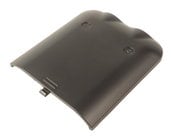 Battery Cover for DR-05