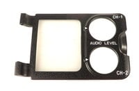 AU Cover Assembly for PMW-100 and PMW-200