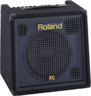 12" Stereo Mixing Keyboard Amplifier, 120W