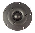 Tweeter Assembly for PBM8