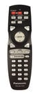 Panasonic Projector Remote
