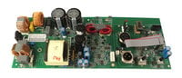 Universal Power Supply PCB for KLA181