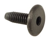 Mounting Bracket Screw for AN-130 and AN-1000X