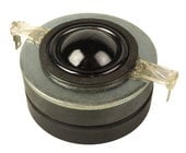 Tweeter for Reveal 802