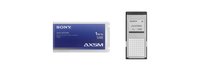 AXS Memory A Series Card, 1 TB, 4.8 Gbps