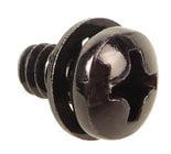 Receiver Case Screw for SLX