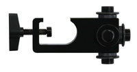 Four-Microphone Press Conference Bar