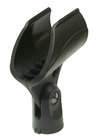 Tapered Wireless Microphone Clip