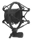 Isolation Shock Mount for 55mm to 65mm Microphones