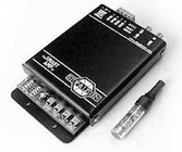 Automatic Volume Control Unit