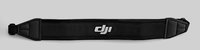 DJI FOCUS Neck Strap