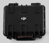 DJI FOCUS Suitcase