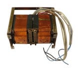 Transformer for XR1600D