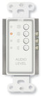 Remote Level Controller - Preset Levels