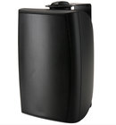 10W/70V Indoor/Outdoor Two-Way Foreground Music Speaker