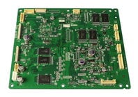 Main DM PCB Assembly for CVP-303M