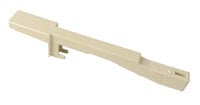 "A" Key for Motif XF6 and Tyros2
