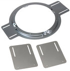 Speaker Support Ring