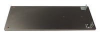 Sideboard Assembly for YPG-535