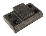 Hinge Bracket for AT-LP120