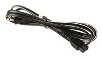 AC Power Cable for AT-LP120