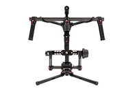 Ronin 3-Axis Gimbal Stabilizer