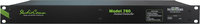 Surround Controller with 790 Controller