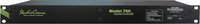 Surround Controller With 790 Controller
