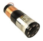 Mic Capsule for M201N