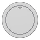 20" Powerstroke® 3 Coated Bass Drumhead