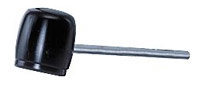 Kick Beater for KD-120 / KD-80