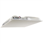 24"x24" Tile Replacement Speaker System