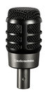 HyperCardioid Dynamic Instrument Microphone